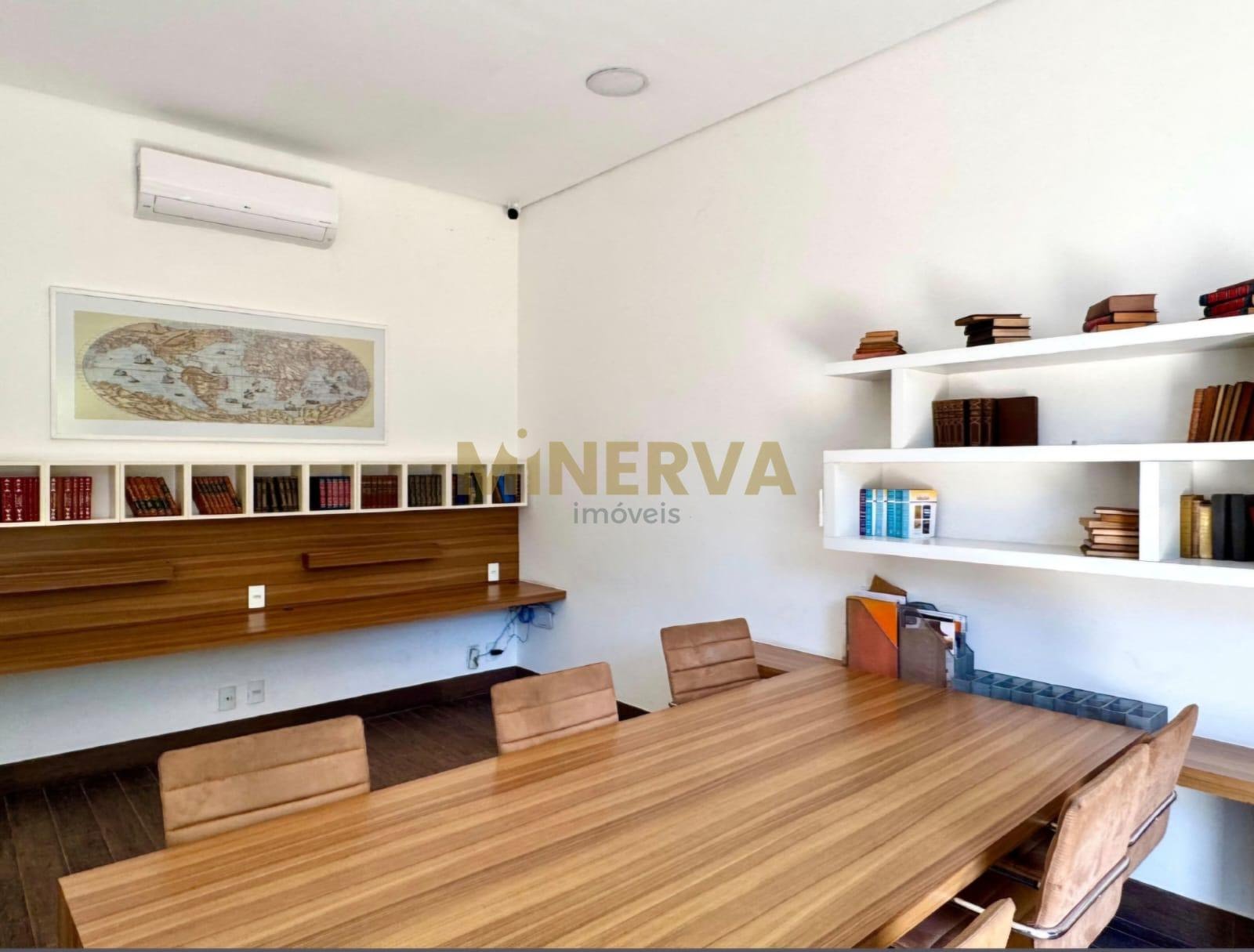 Apartamento à venda com 3 quartos, 1 suíte, 2 vagas e 114m² no Vila Galvão, Guarulhos (SP) — foto 18 de 30