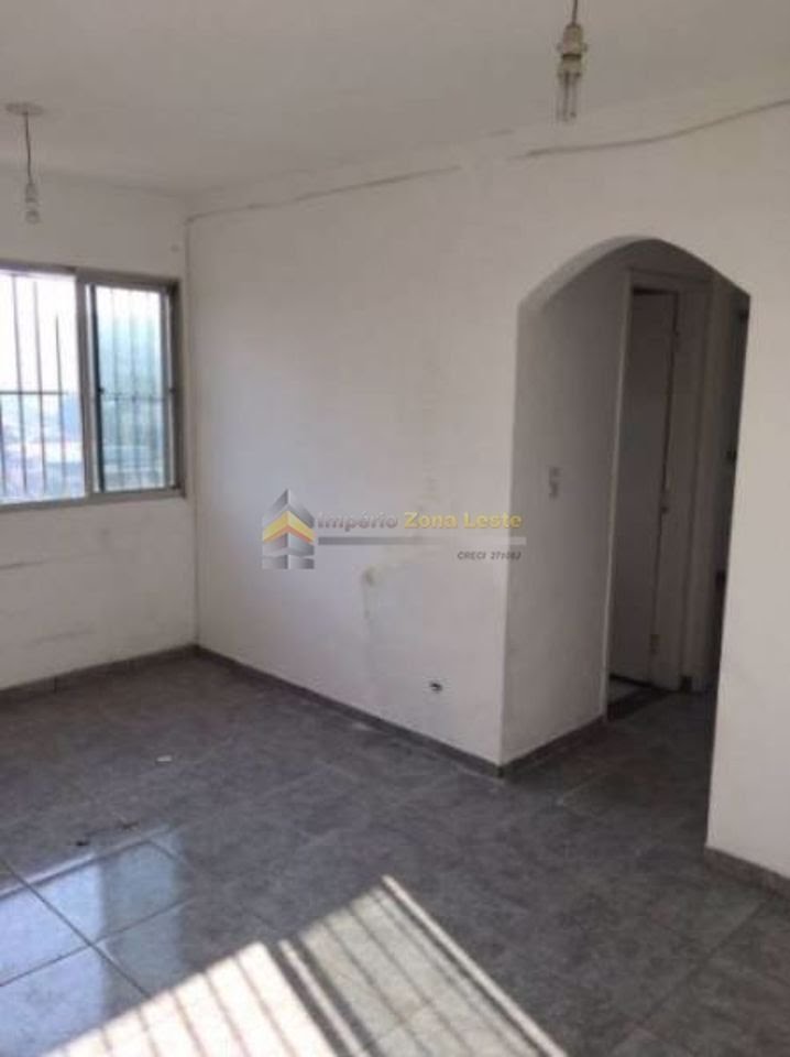 Apartamento, 2 quartos, 60 m² - Foto 15