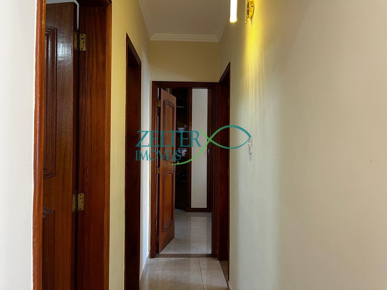 Apartamento à venda com 2 quartos, 1 suíte, 1 vaga e 60m² no Vila da Penha, Rio de Janeiro (RJ) — foto 16 de 30