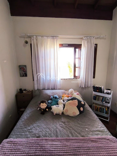 Casa de Condomínio, 3 quartos - Foto 30