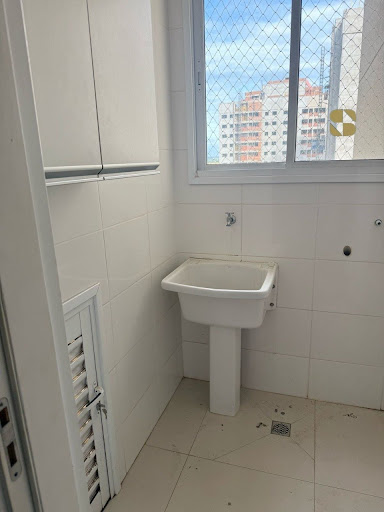 Apartamento em Jardimbeirario, Cuiabá-MT