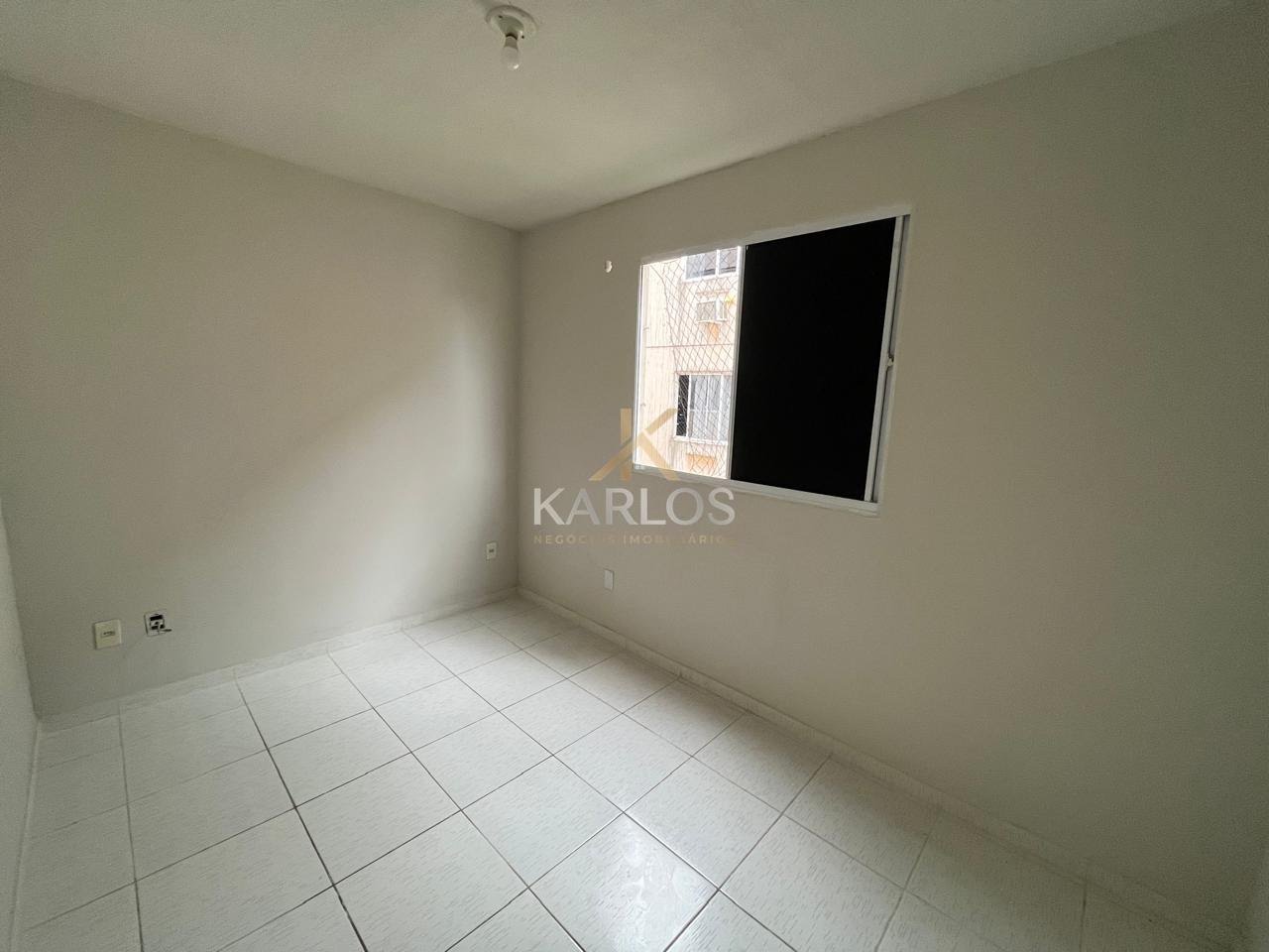 Apartamento à venda com 2 quartos, 1 banheiro, 1 vaga e 42m² no Maranguape I, Paulista (PE) — foto 8 de 30