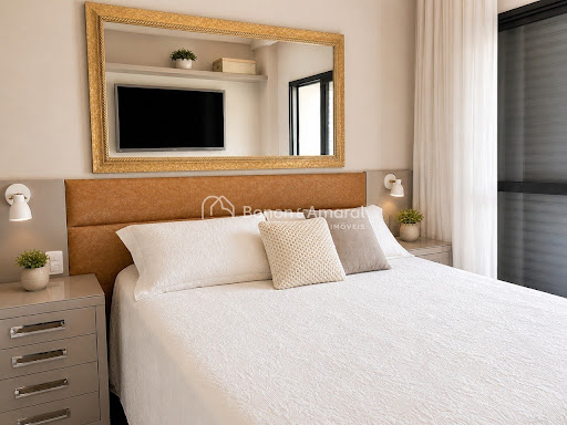 Casa de Condomínio, 3 quartos - Foto 15