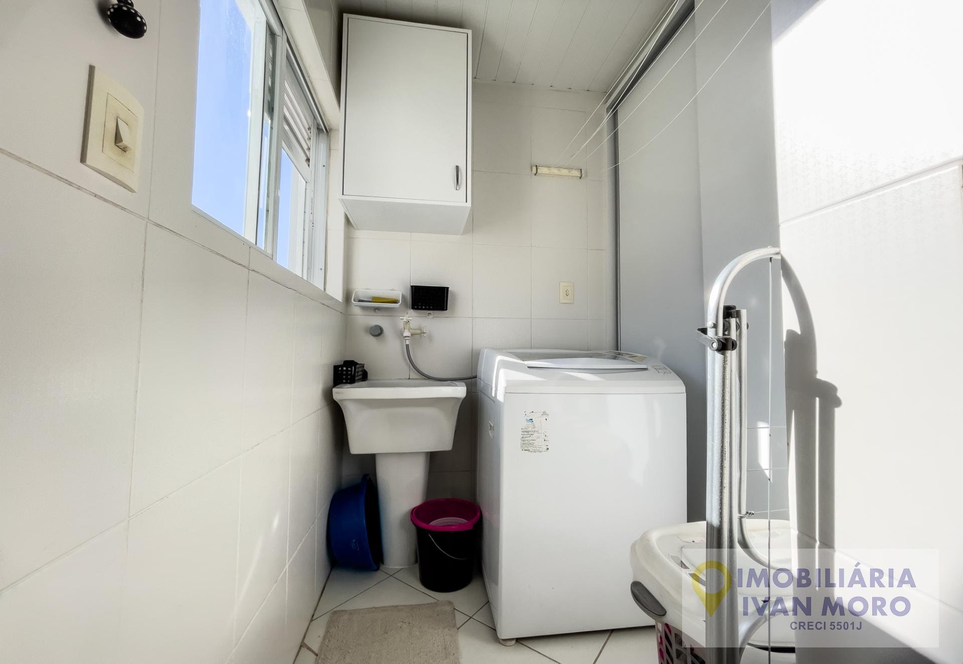 Apartamento à venda com 2 quartos, 1 suíte, 1 vaga e 79m² no Ingleses Norte, Florianópolis (SC) — foto 10 de 30