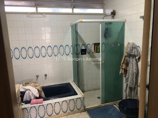 Casa, 3 quartos, 436 m² - Foto 4