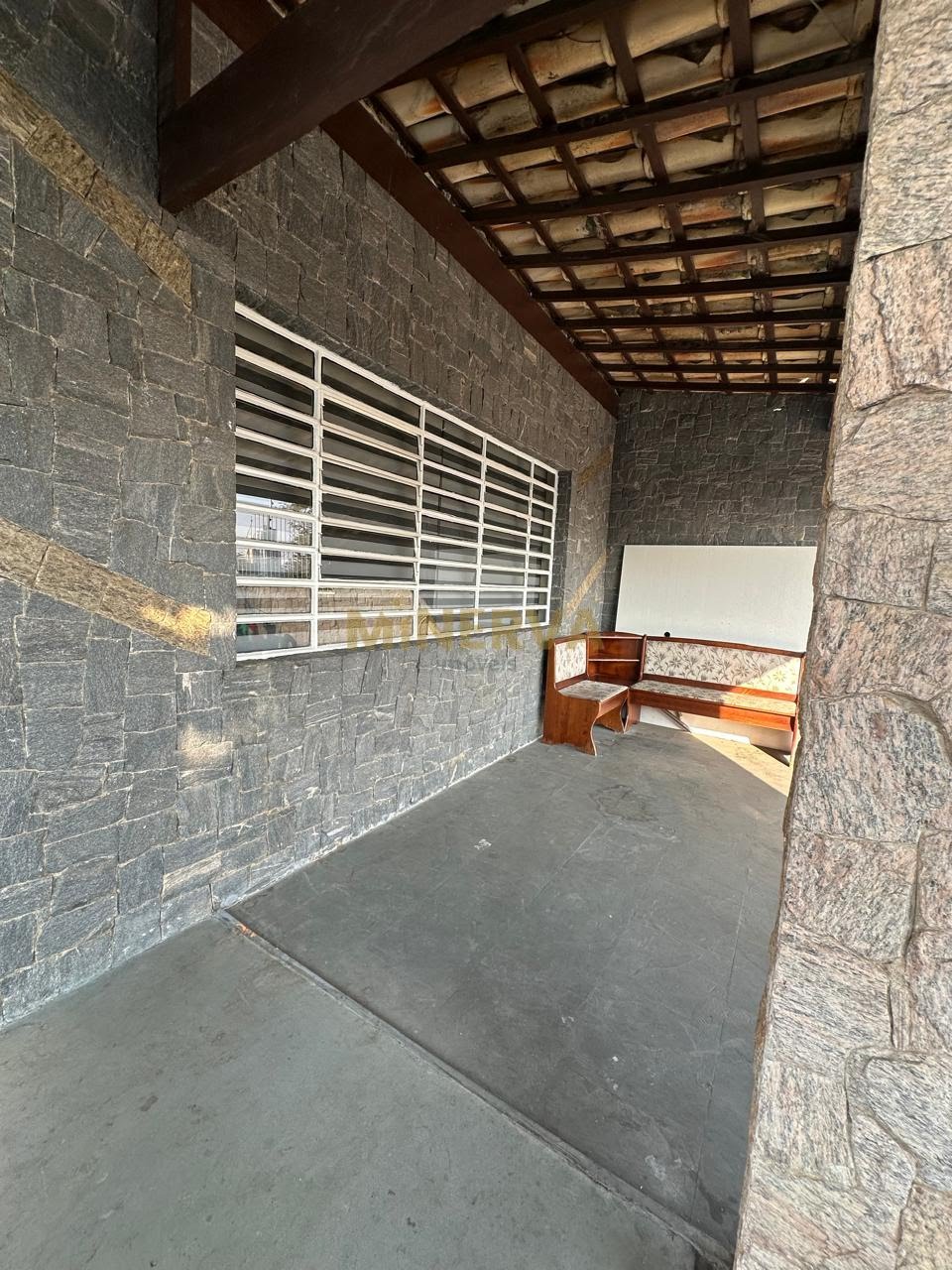 Casa para alugar com 4 quartos, 3 suítes, 6 vagas e 600m² no Parque Renato Maia, Guarulhos (SP) — foto 4 de 30