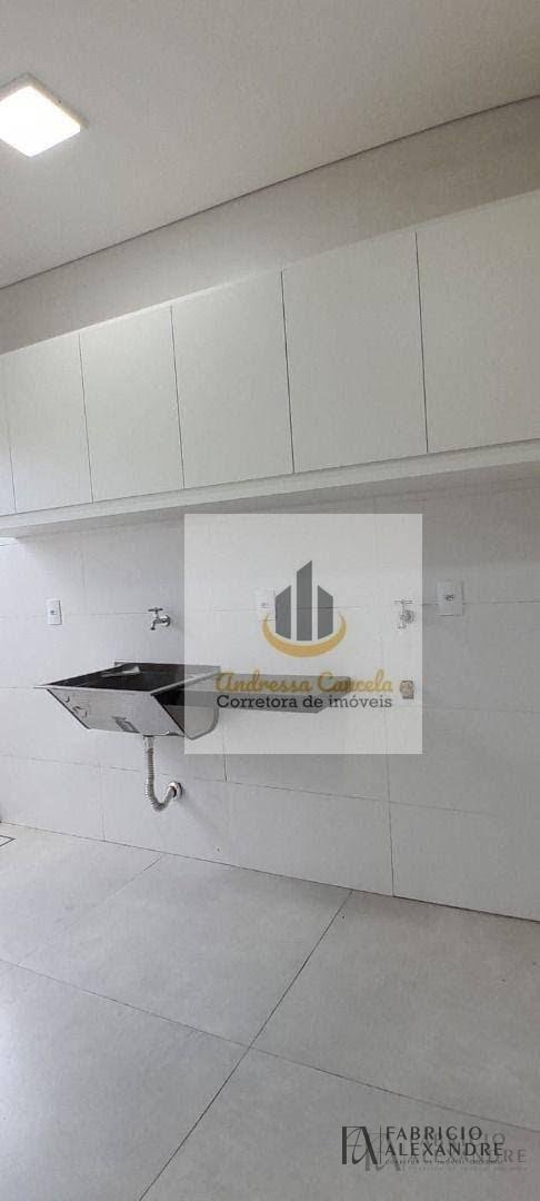 Casa à venda com 3 quartos, 3 suítes, 4 vagas e 227m² no Village La Montagne, São José do Rio Preto (SP) — foto 6 de 22