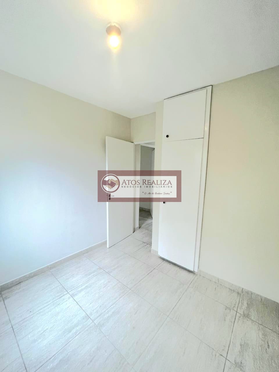Apartamento para alugar com 2 quartos, 1 banheiro, 1 vaga e 60m² no Socorro, São Paulo (SP) — foto 11 de 17