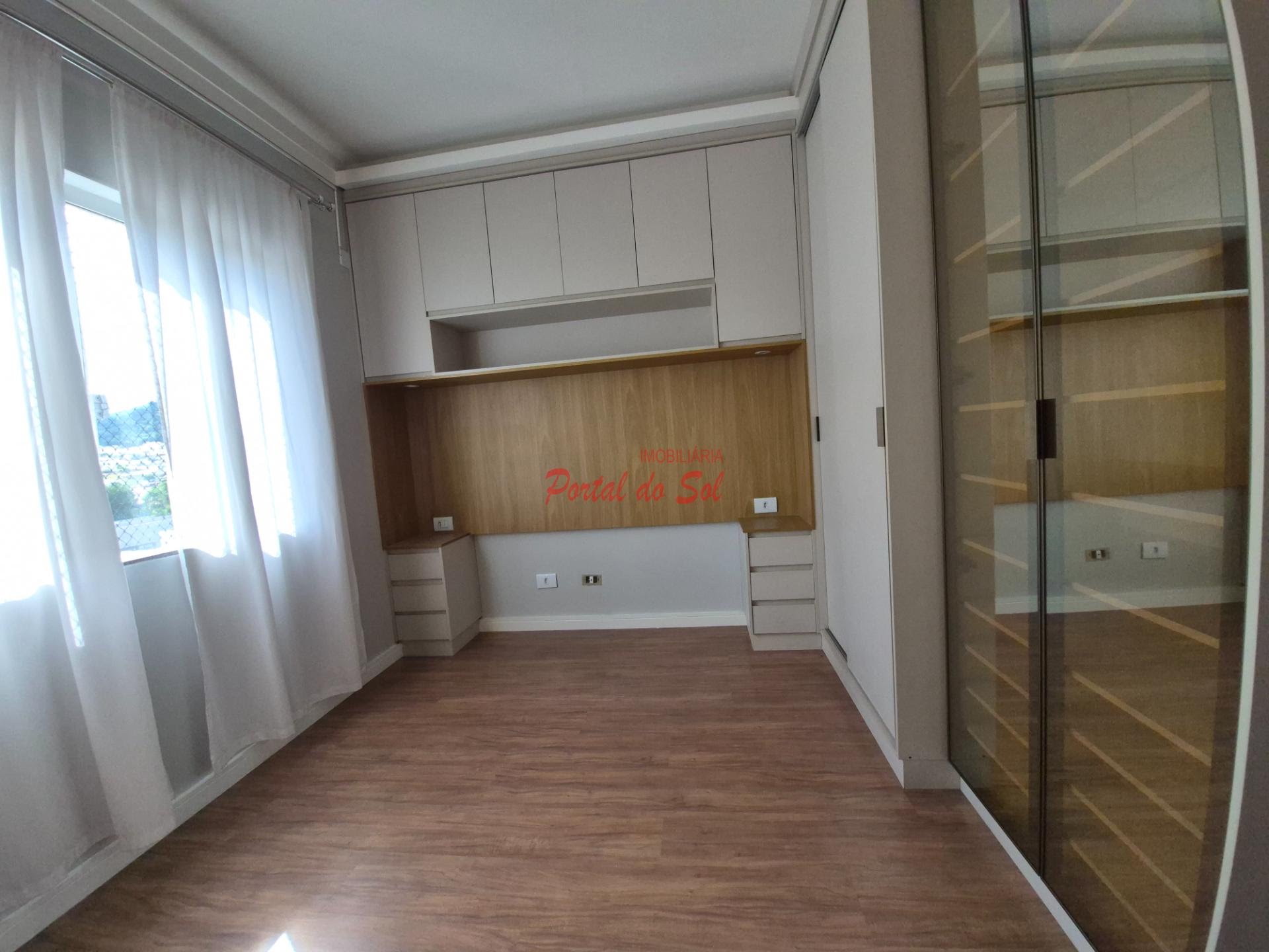 Apartamento à venda com 2 quartos, 1 banheiro e 1 vaga no Jardim Monte Verde, Santo Antônio da Platina (PR) — foto 11 de 13
