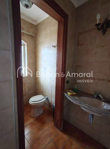Casa, 3 quartos, 297 m² - Foto 5