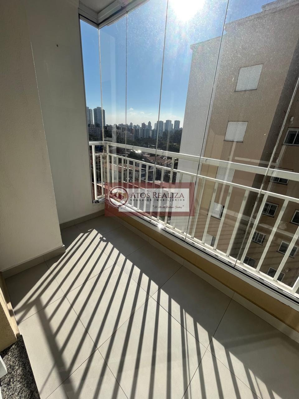 Apartamento à venda com 3 quartos, 1 suíte, 2 vagas e 75m² no Campininha, São Paulo (SP) — foto 7 de 23
