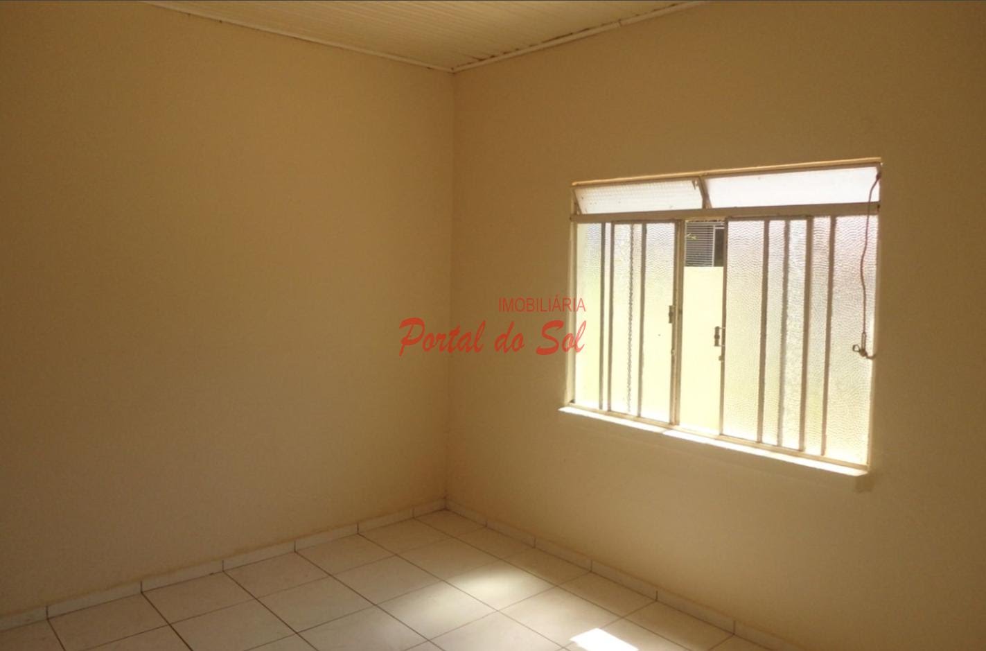 Casa à venda com 1 quarto, 1 banheiro, 1 vaga e 473m² no Jardim São Pedro, Santo Antônio da Platina (PR) — foto 3 de 11
