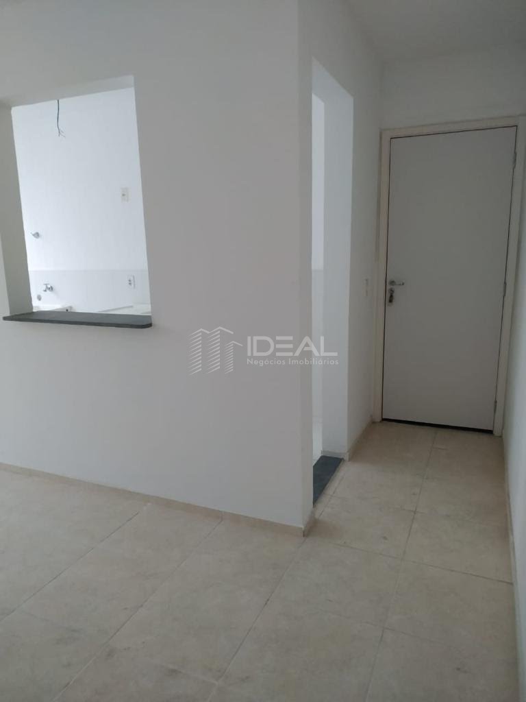 Apartamento à venda com 2 quartos, 1 banheiro, 1 vaga e 54m² no Parque Rodoviario, Campos dos Goytacazes (RJ) — foto 7 de 17