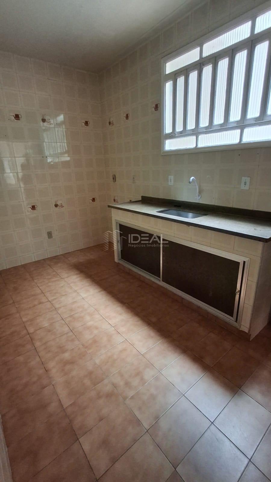 Comercial à venda com 2 banheiros, 4 vagas e 215m² no Parque Rosario, Campos dos Goytacazes (RJ) — foto 19 de 30
