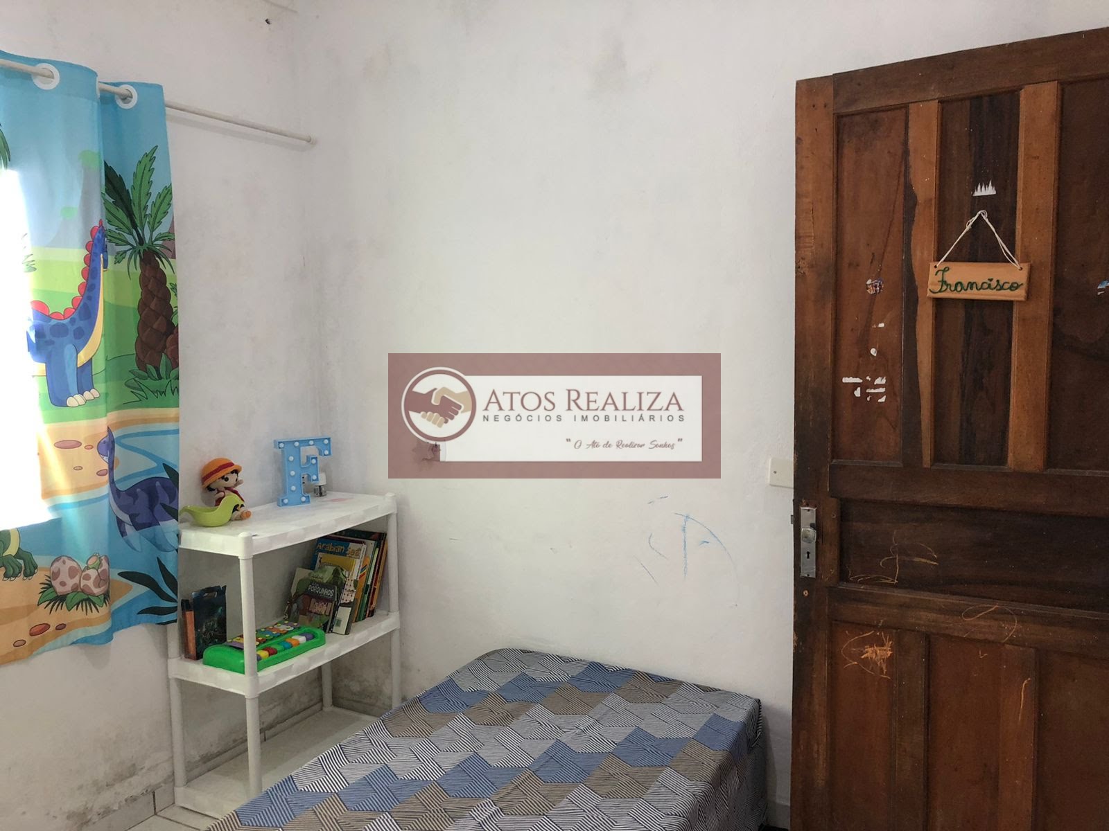 Casa à venda com 5 quartos, 3 banheiros, 3 vagas e 95m² no Recanto Campo Belo, São Paulo (SP) — foto 20 de 26