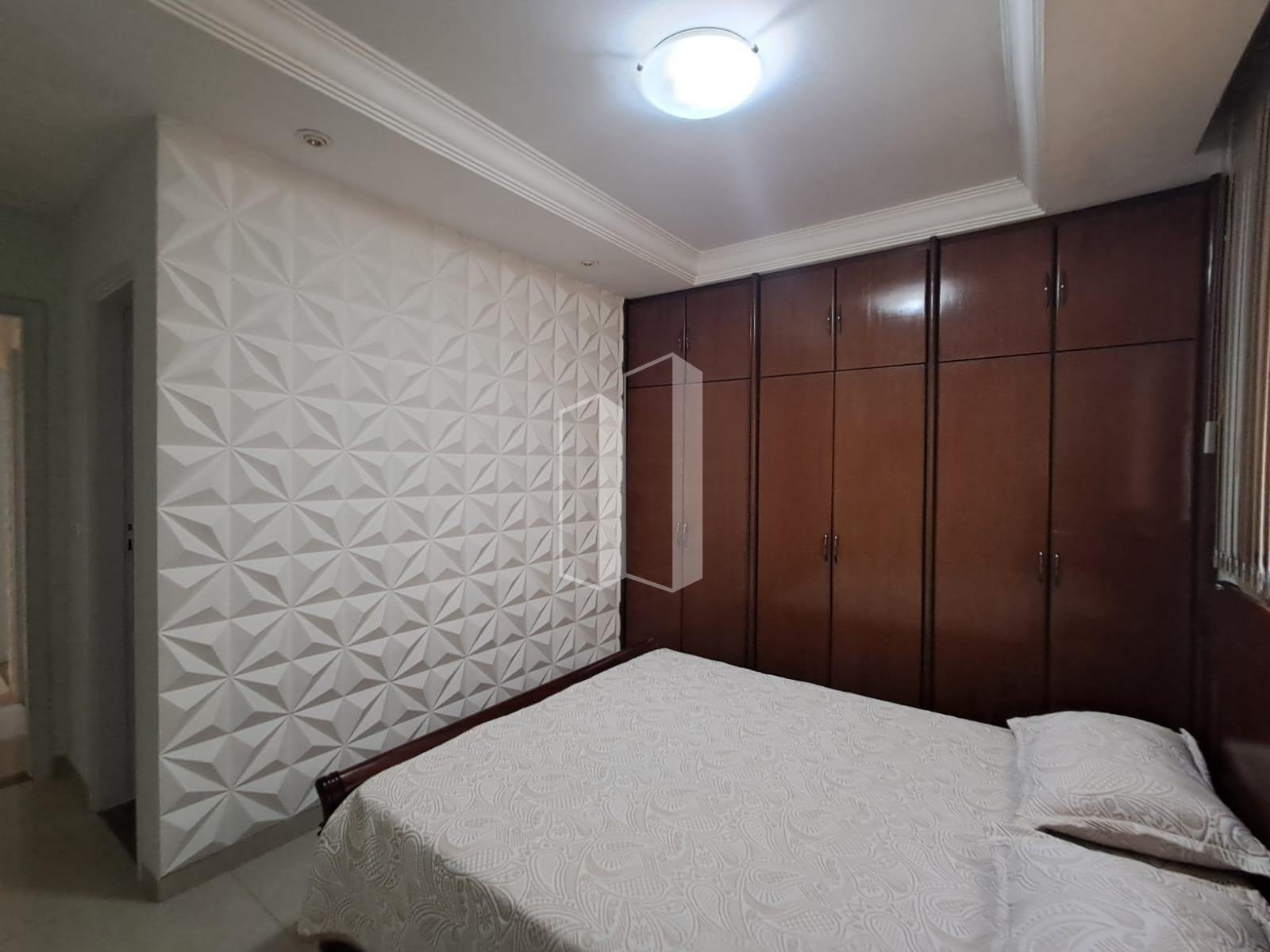 Casa à venda com 3 quartos, 2 suítes, 4 vagas e 280m² no Jardim Atlântico, Goiânia (GO) — foto 13 de 22