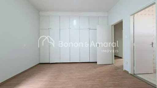 Casa, 3 quartos, 330 m² - Foto 21