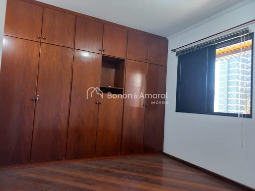 Apartamento, 3 quartos, 160 m² - Foto 24