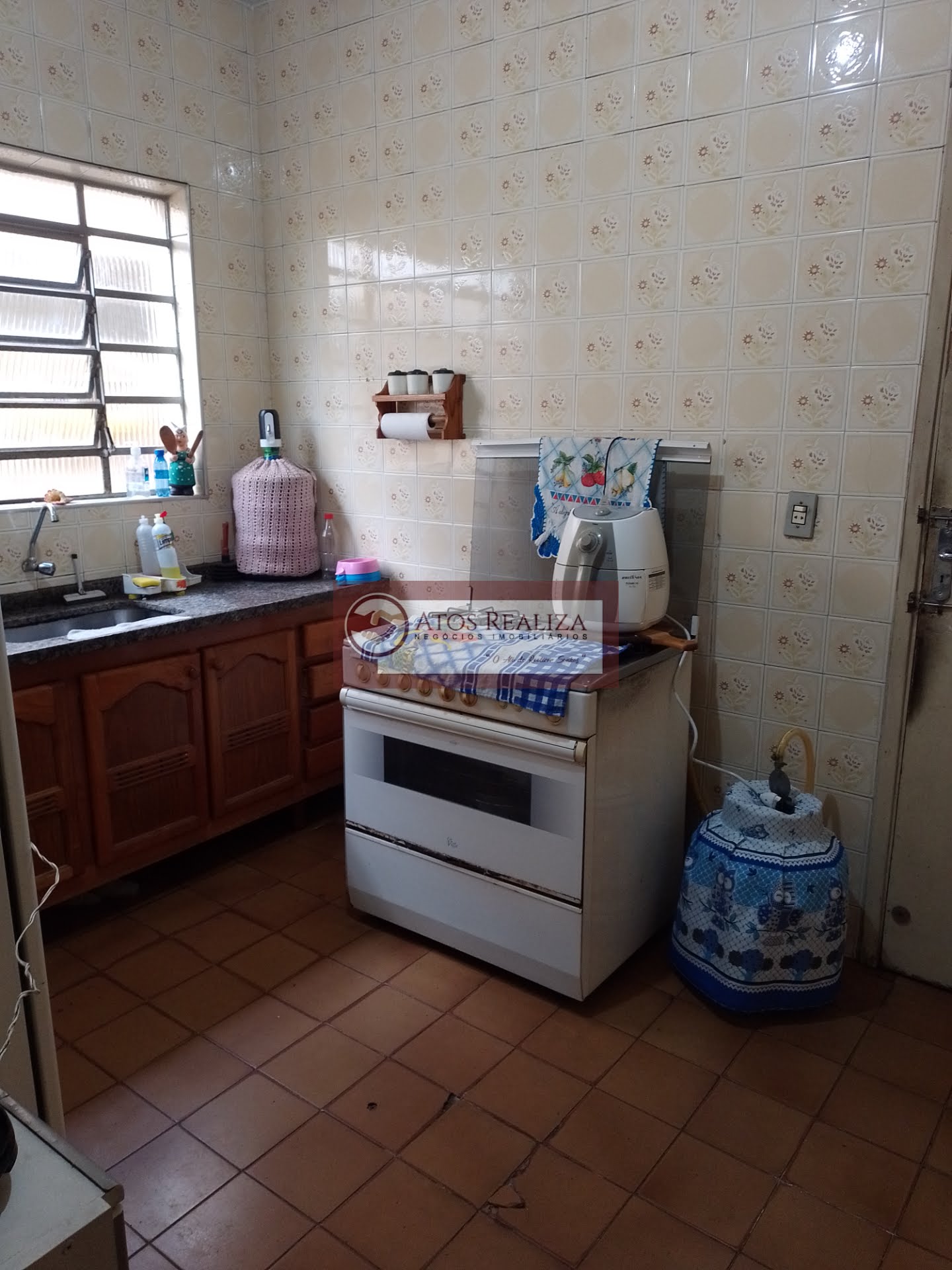 Casa à venda com 3 quartos, 1 suíte, 2 vagas e 140m² no Rio Bonito, São Paulo (SP) — foto 14 de 28