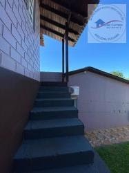 Casa à venda com 3 quartos, 1 suíte, 1 vaga e 232m² no Mundstock, Ijuí (RS) — foto 28 de 30