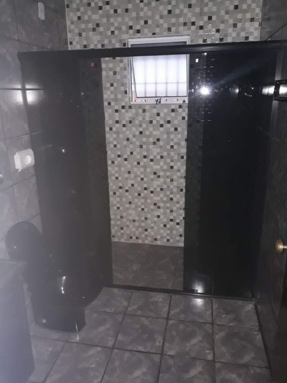 Casa à venda com 3 quartos, 3 suítes, 4 vagas e 173m² no Jardim Monte Serrat, Santa Isabel (SP) — foto 4 de 19