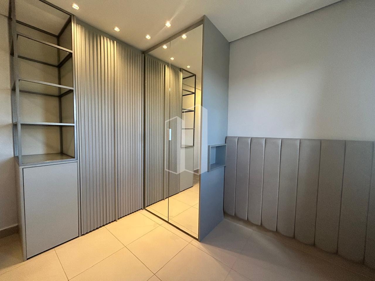 Apartamento, 3 quartos, 114 m² - Foto 26