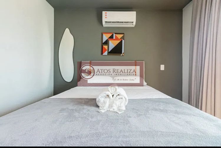 Studio à venda com 1 quarto, 1 banheiro, 1 vaga e 25m² no Centro Histórico de São Paulo, São Paulo (SP) — foto 14 de 20