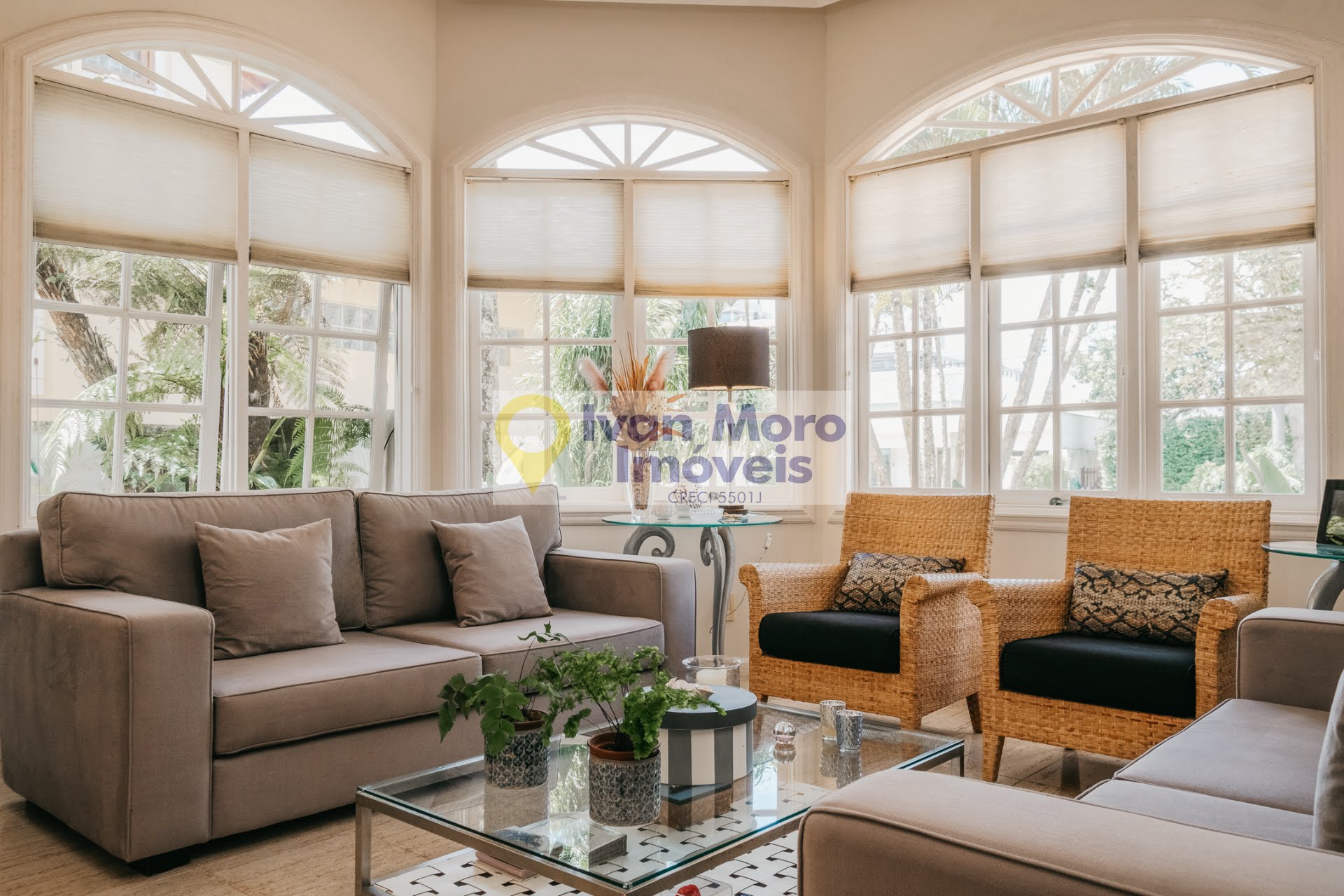 Casa à venda com 4 quartos, 4 suítes, 2 vagas e 419m² no Jurerê Internacional, Florianópolis (SC) — foto 20 de 30