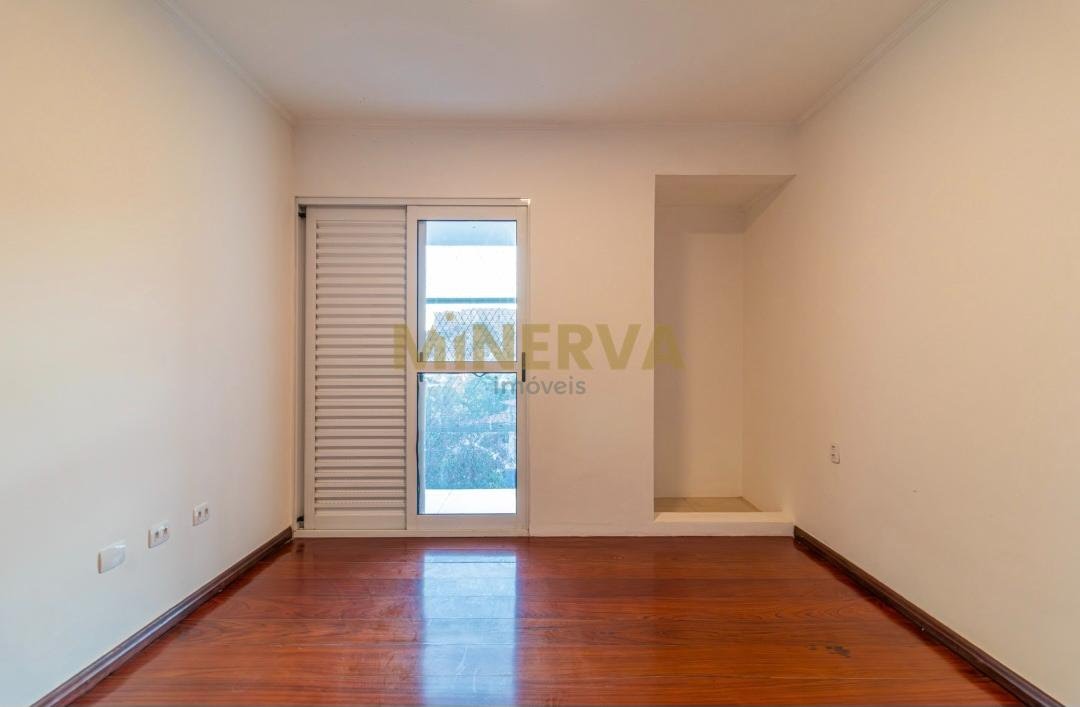 Casa à venda com 5 quartos, 3 suítes, 4 vagas e 532m² no Parque dos Principes, São Paulo (SP) — foto 29 de 30