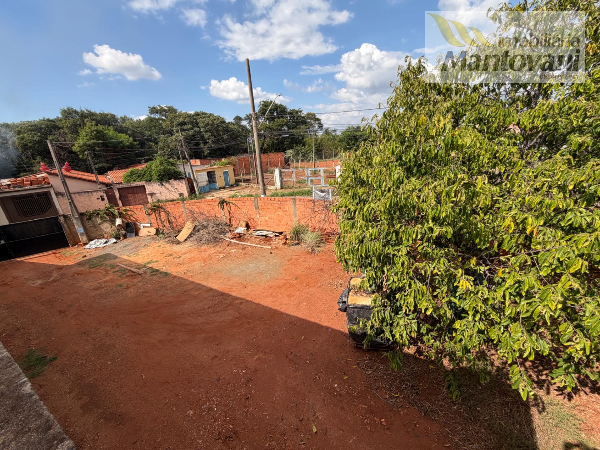 Casa à venda com 3 quartos, 3 banheiros, 1 vaga e 150m² no Vila Angélica, Tatuí (SP) — foto 13 de 27
