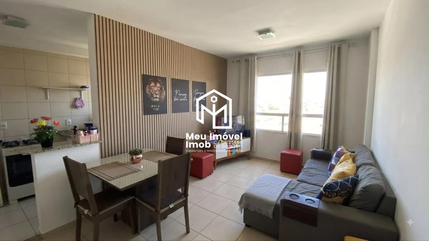 Apartamento, 3 quartos, 65 m² - Foto 19