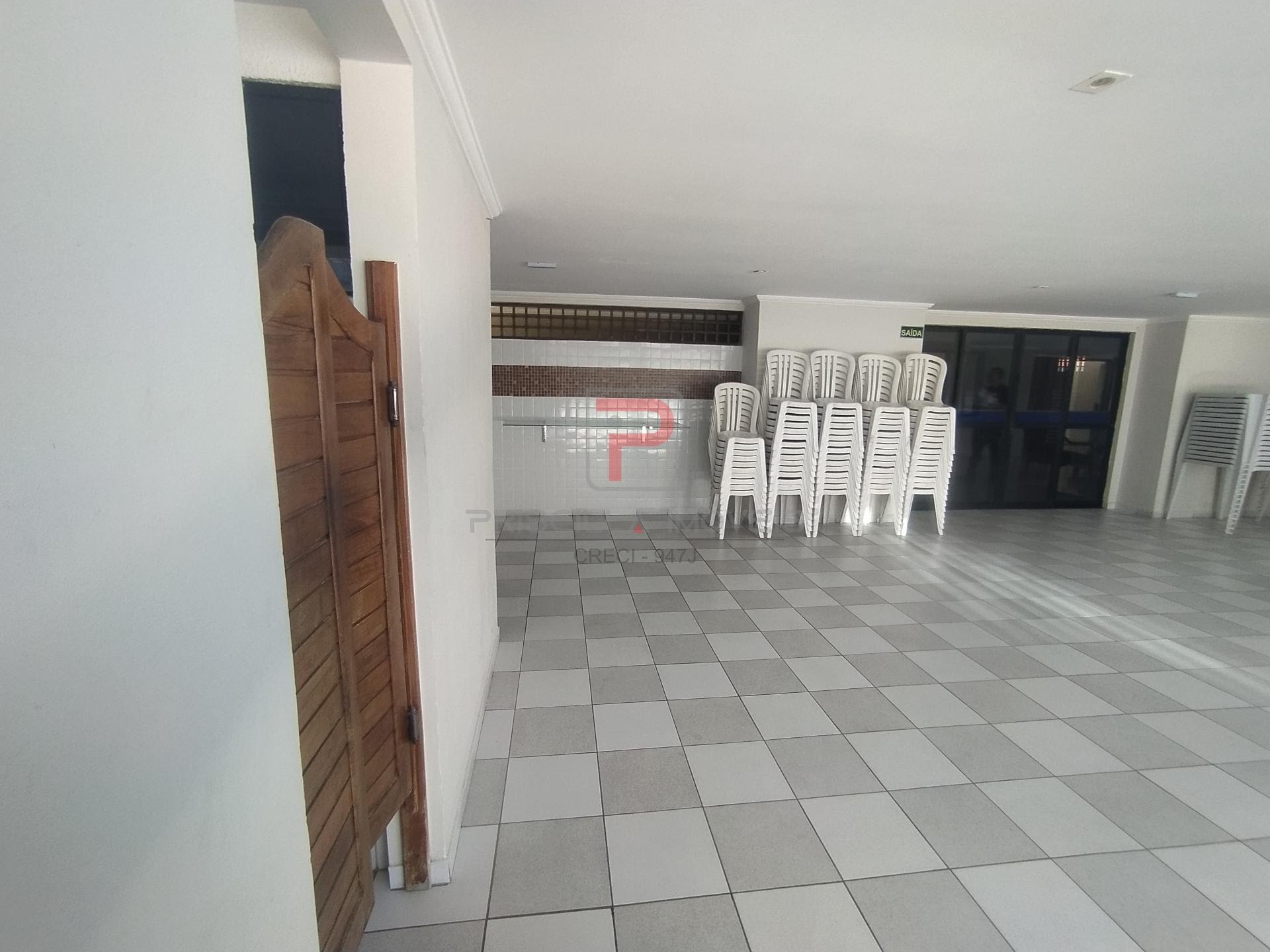 Apartamento à venda com 2 quartos, 2 suítes, 2 vagas e 89m² no Jardim Oceania, João Pessoa (PB) — foto 27 de 30