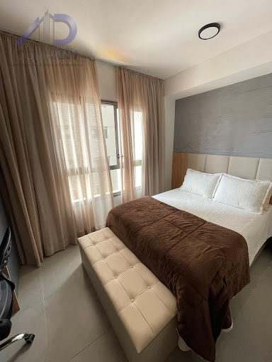 Apartamento Kitchenette/Studio em Alto Do Ipiranga  -  São Paulo
