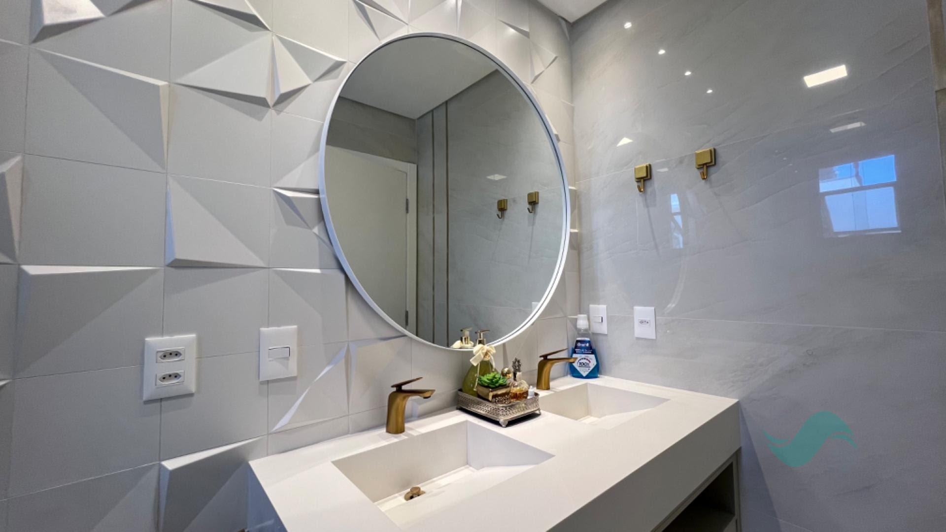 Apartamento à venda com 2 quartos, 1 suíte, 2 vagas e 149m² no Jurerê, Florianópolis (SC) — foto 24 de 30