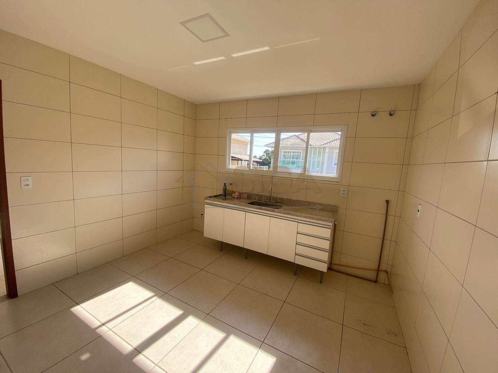 Casa para Alugar em Cônego, Nova Friburgo - RJ - Foto 32