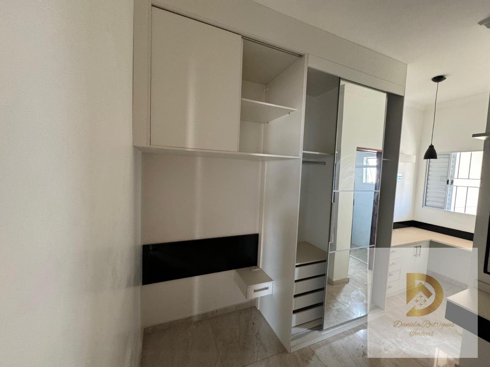 Casa à venda com 3 quartos, 3 suítes, 2 vagas e 147m² no Villa Verde, Franco da Rocha (SP) — foto 13 de 30