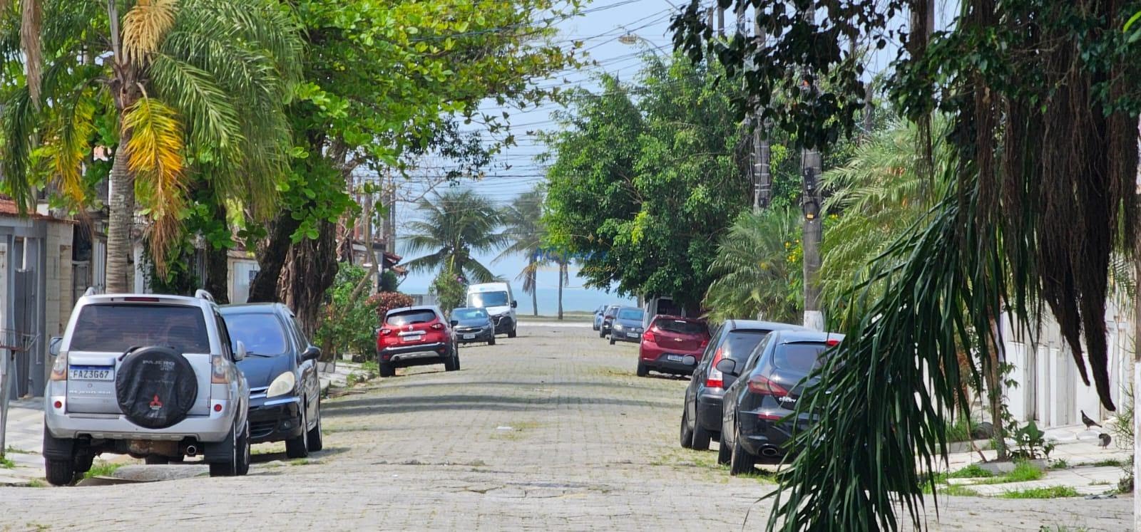 Casa à venda com 2 quartos, 1 suíte, 4 vagas e 135m² no Maracana, Praia Grande (SP) — foto 16 de 30
