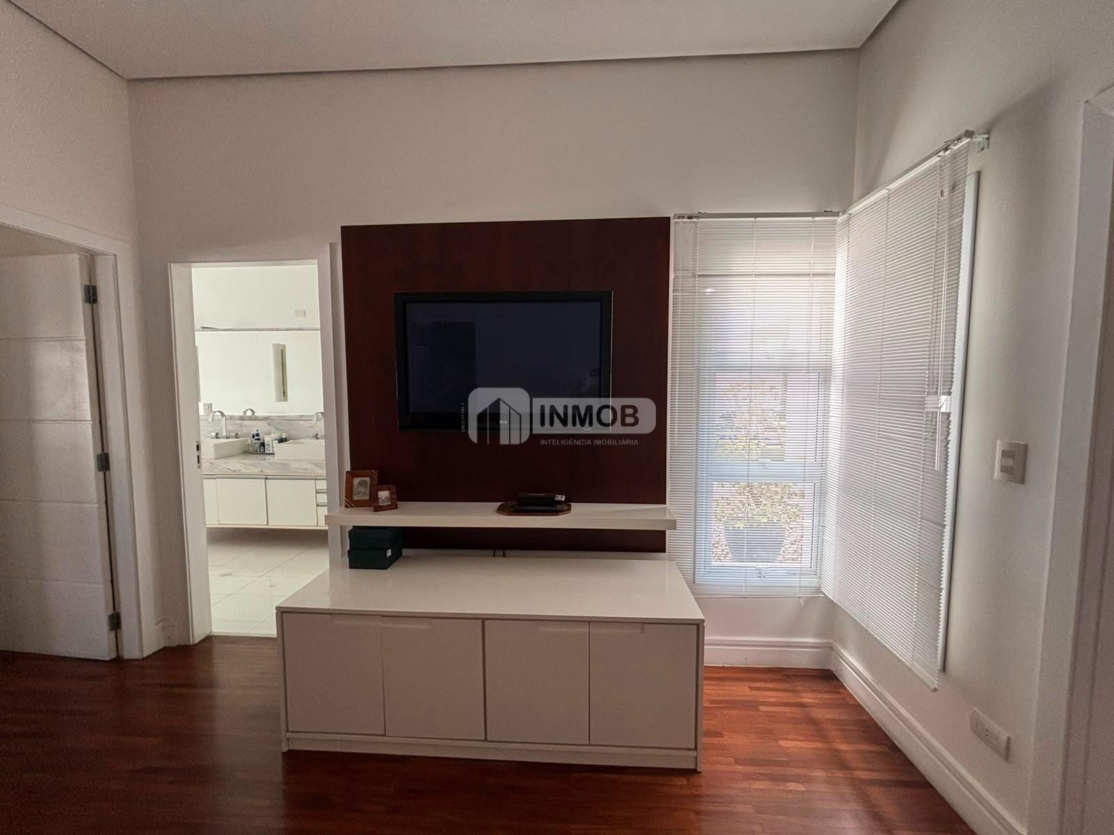 Casa à venda com 4 quartos, 4 suítes, 12 vagas e 638m² no Vale do Sol, Tremembé (SP) — foto 28 de 30