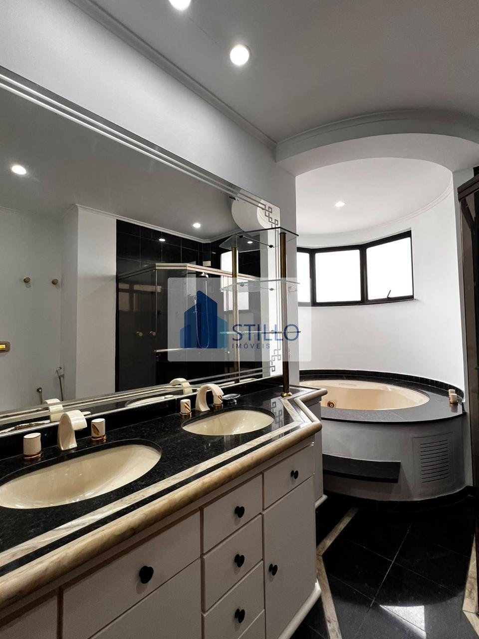 Apartamento à venda com 4 quartos, 2 suítes, 3 vagas e 250m² no Vila Gomes Cardim, São Paulo (SP) — foto 19 de 19