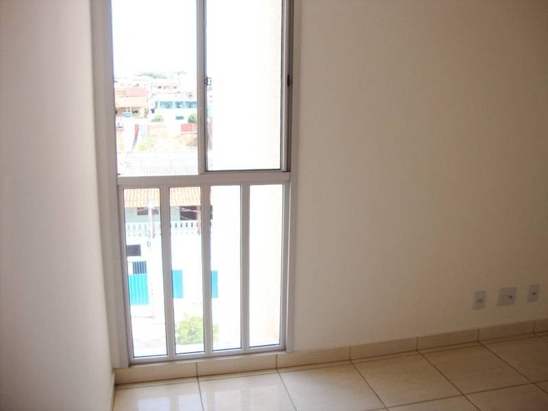 Cobertura à venda com 2 quartos, 1 banheiro, 1 vaga e 45m² no Maria Helena, Belo Horizonte (MG) — foto 20 de 28