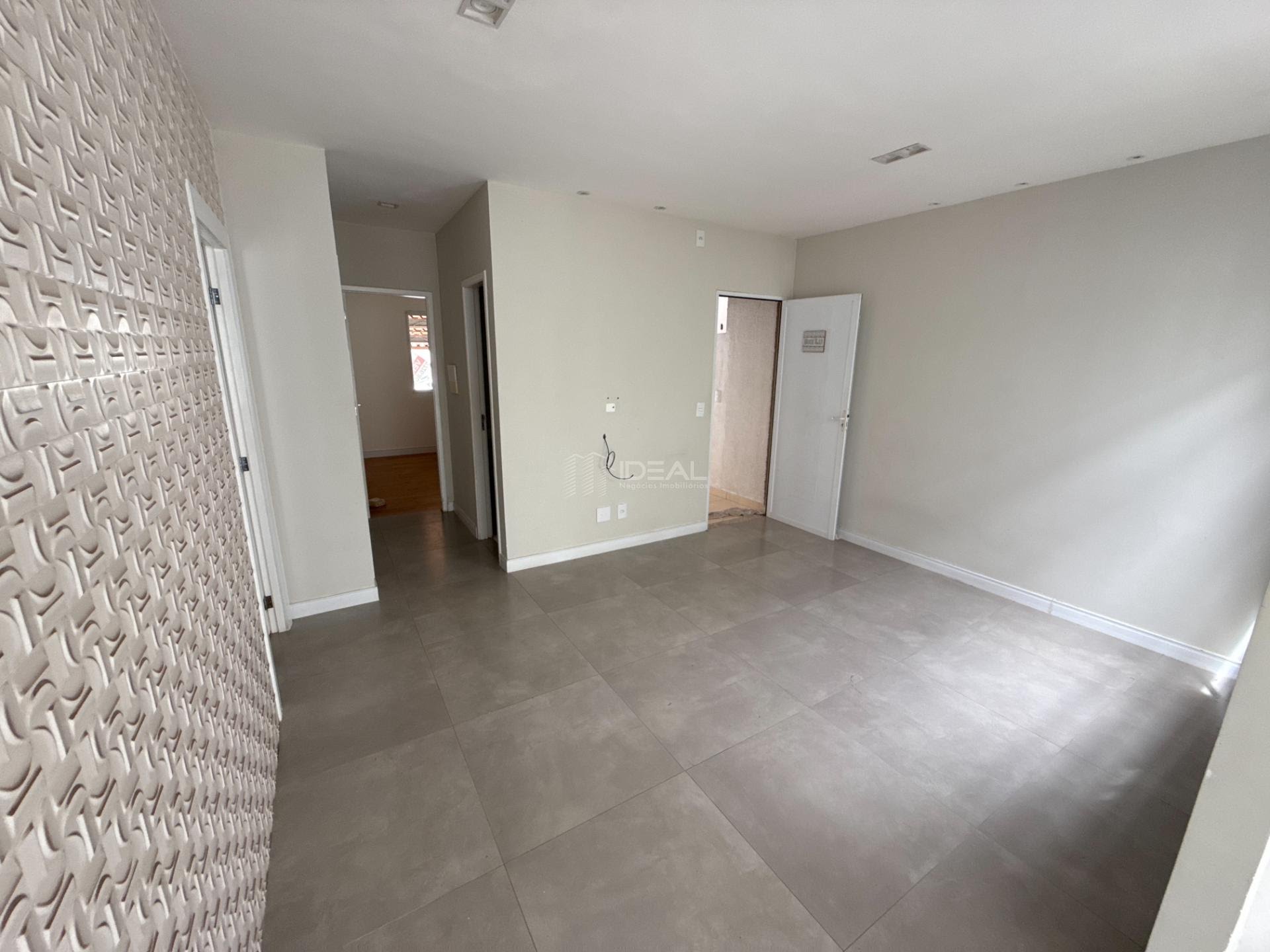 Casa à venda com 3 quartos, 2 banheiros, 2 vagas e 195m² no Parque Santa Clara, Campos dos Goytacazes (RJ) — foto 4 de 22