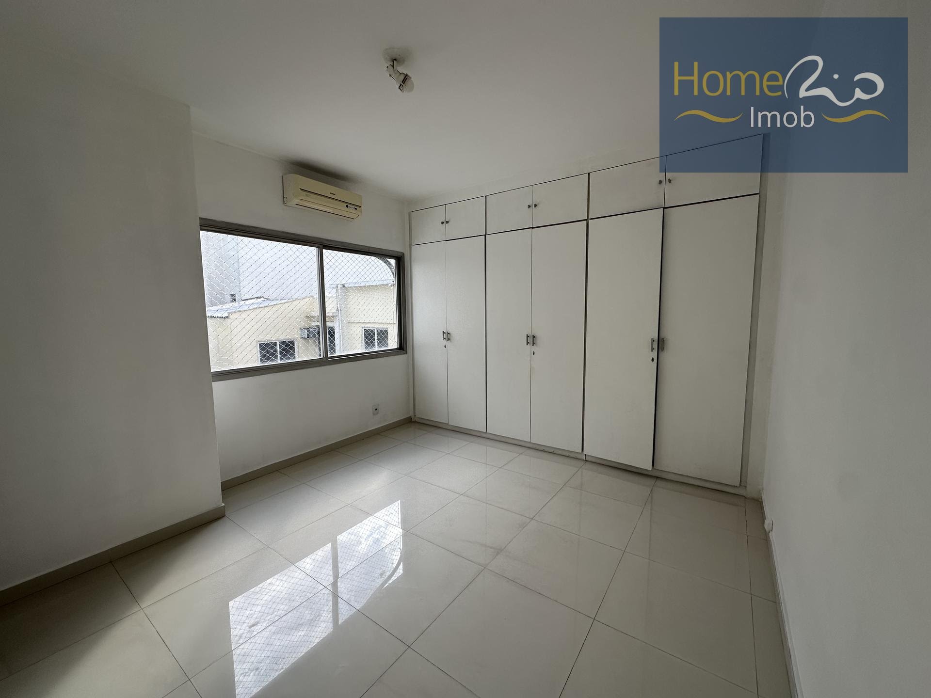 Cobertura à venda com 3 quartos, 2 suítes, 1 vaga e 140m² no Lagoa, Rio de Janeiro (RJ) — foto 11 de 23