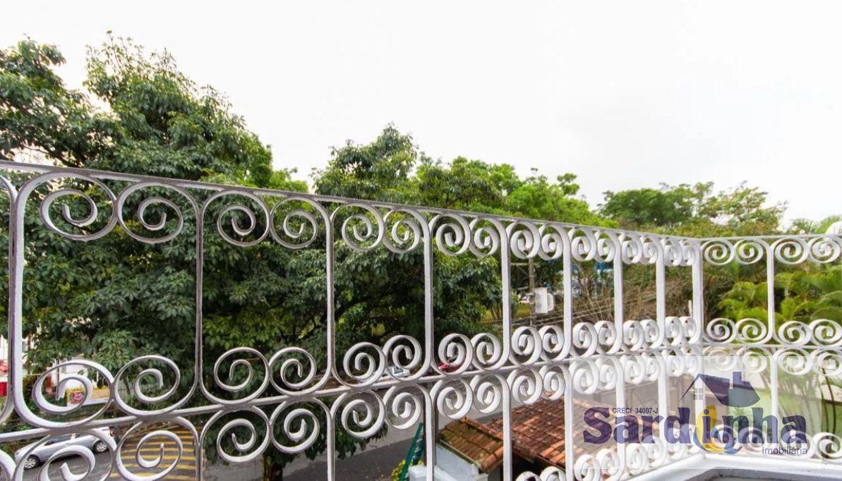Apartamento à venda com 4 quartos, 1 suíte, 4 vagas e 200m² no Jardim Colombo, São Paulo (SP) — foto 15 de 26