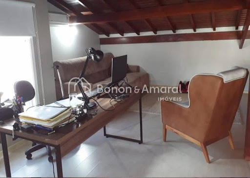 Casa de Condomínio, 2 quartos - Foto 19