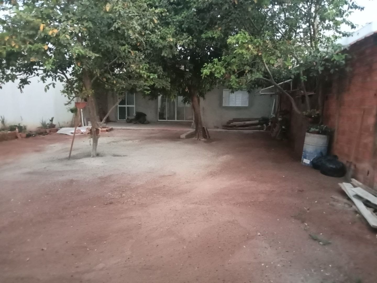 Casa à venda com 2 quartos, 1 suíte, 19 vagas e 85m² no Parque Residencial Cândido Portinari, Ribeirão Preto (SP) — foto 11 de 12