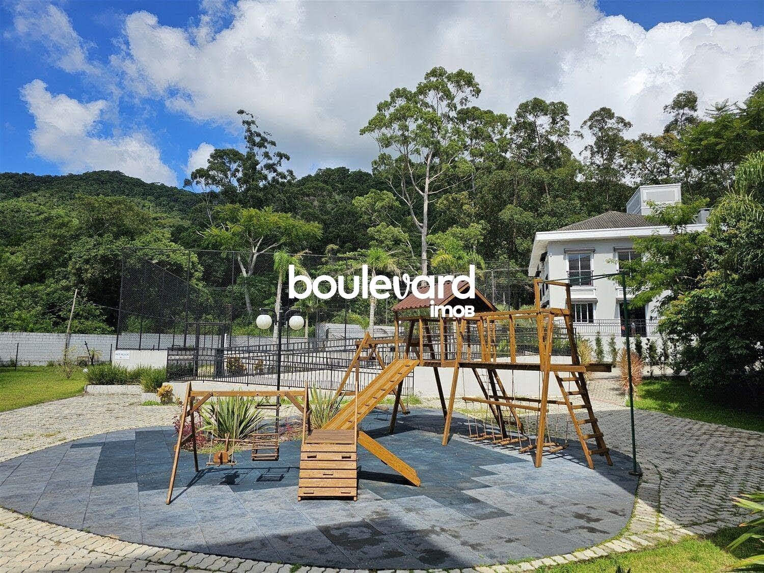 Apartamento à venda com 2 quartos, 1 suíte, 1 vaga e 57m² no Vargem do Bom Jesus, Florianópolis (SC) — foto 19 de 28