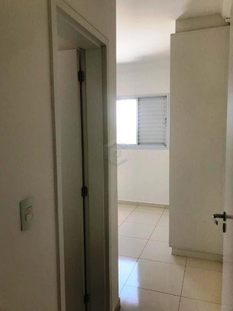 Apartamento para alugar com 2 quartos, 1 suíte e 2 vagas no Parque Campolim, Sorocaba (SP) — foto 6 de 26