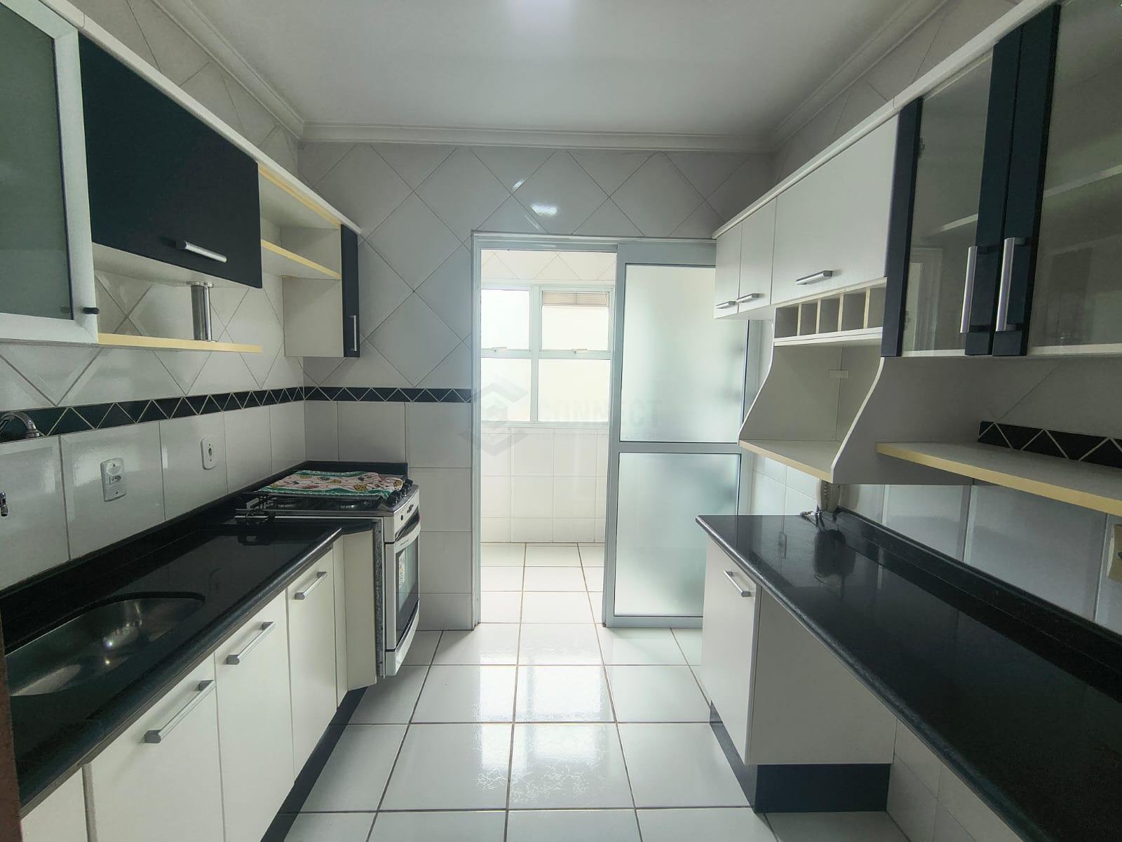 Apartamento para alugar com 2 quartos, 1 suíte, 1 vaga e 63m² no Condomínio Edifício Mont Blanc, Sorocaba (SP) — foto 7 de 17