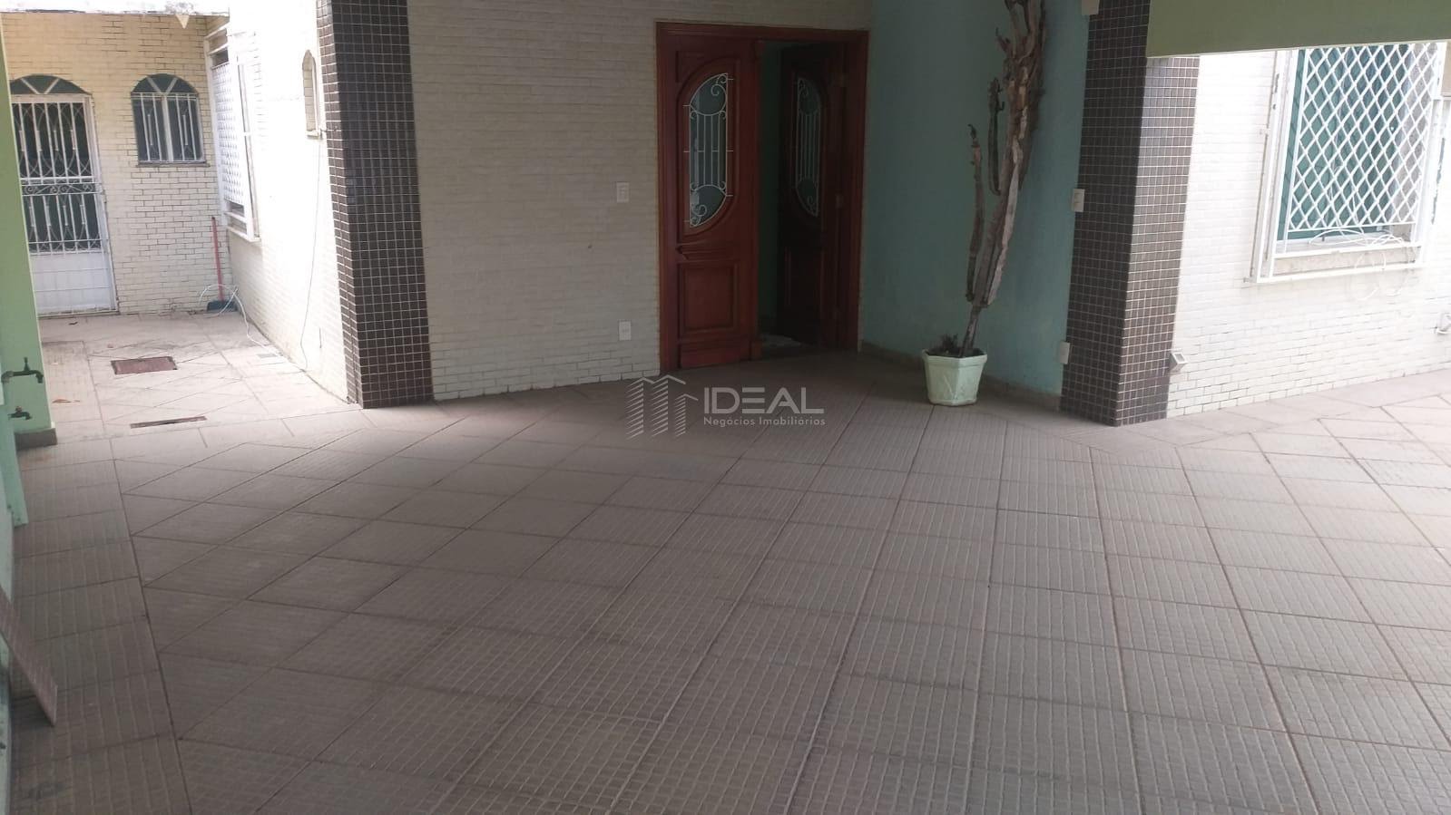 Casa à venda com 3 quartos, 2 suítes, 3 vagas e 220m² no Parque Corrientes, Campos dos Goytacazes (RJ) — foto 24 de 27