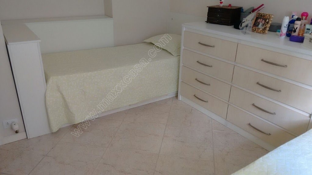 Quarto 2